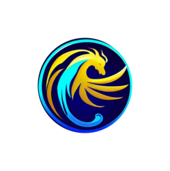 PegasusBot
