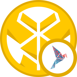 PlanetSandbox