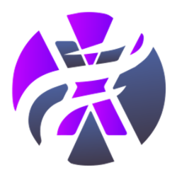 XPOLAR