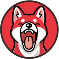 AKITAAAAAA